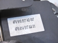 6d7637caee6cfa7d592cc62eaba03b4f