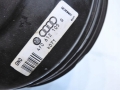 d178e933cff3aa90961f08a7ff72338f