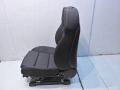 736714315695f1864154aeca3efb5240