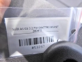 6ac48089ba33290c75675bc85126c0a1