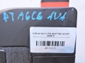 f7993397f14aac3429c8428e0ea4c179