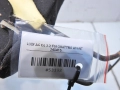 f30610a37087421adb2527ea62b43173