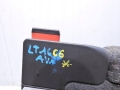 fa867f1b4afdd0b7e1beaaff0e3ad951