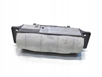 PODUSZKA AIRBAG PASAŻERA AUDI A6 C6 4F1880204F 306058699-AB