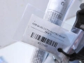 ccbf9f35ed968796296a15218881ada4