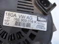 7518a46dd2ee11adc6380a3d490e33c7