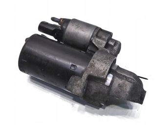 ROZRUSZNIK AUDI A6 C6 3.2 FSI 06E911023C