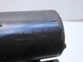 8bf198088cc98874ed16cc4424dd8128