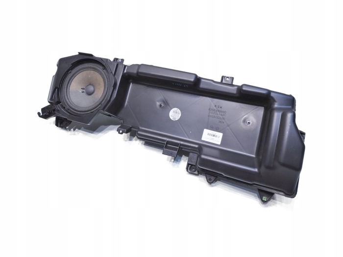 b15ed050212fb894e036d2dc3110a27d