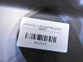 c2c181c51f7358f2e1f19e98c07d7297