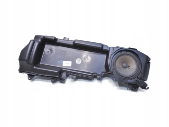 GŁOŚNIK SUBWOOFER PRAWY PRZÓD AUDI A6 C6 4F0035382B 7297241003-07