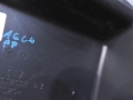b76cb31b5feb98e3d25026fe2dd323b9