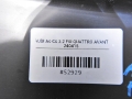 5756b5fc3f5bd9893ada3c9eace9ae1b