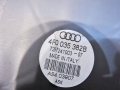 a50265609deca508edc1b2501e4124a9