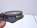ac57b504ebb83e911b88814dc891b815