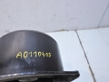 a33813d63cbe56bc707861a310c1a828