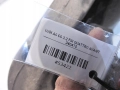 9cb851c1b8d7b5d5f0fbbf87c26c970f