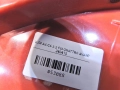 3adc8408b6da43a018928ef7ba5bc004