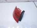 71eb8e44ab41517e3b27de864c6cec64