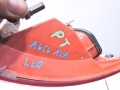ae7281e70932429bf9cc5f48c457b66a