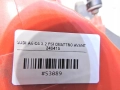 a52f4d2e90a289eceb09f0e369a7ef6c