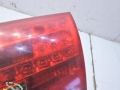 2c55a3186cb1d600f21718e69ba1f5f8