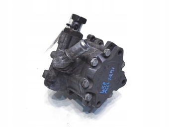 POMPA WSPOMAGANIA AUDI A6 C6 3.2 FSI 91128