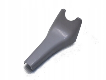 OSŁONA LUSTERKA WSTECZNEGO AUDI A6 C6 4F0857593AB