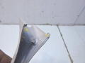 d57e8d982ce688ebc4cab558a34077f6