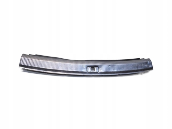 OSŁONA PASA TYLNEGO TYŁ AUDI A6 C6 AVANT 4F9864483