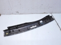 db68b1fd72dc1eca9be3a80113d93ea1