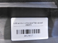 ad264ade229603673e84041c5d773511