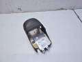 ff316a570674e850cc23693125abc59b