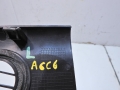 67b64e2bc5e907ef182d9886b442bf14