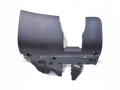60eafeb0b69319f19cd00be3f2980cae