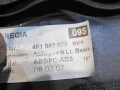a7997f13d4ba1692ec82e1bba42ee5ba