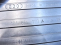 316a7a164be333b4a300ed85bd3ddb52