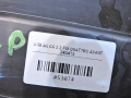 6345cadcdcc0cb19114be7c6aeab6142