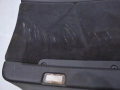 fd5540cf2800d56a1eb24b3434d7ad14