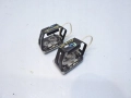 5c50ff8d7bd0b3c72a18918aee1a69ba