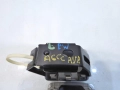 60e15698507dbcb1dac664927b894285
