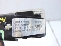 a4172bac8daebe16fa39f115eba9a59e
