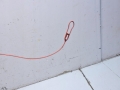 c63905da0926bcc95ac8db2b1c2b7e6b