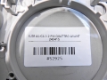 8664fca01405007fb27b760696d9734a