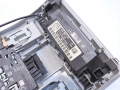 4a256ca999e9ab743d179a403f1f132c