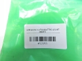 487a1db13e20bac63fd327f667317524