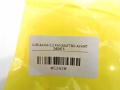 8f2254aa1e873d3ee648d6130e70d1e6