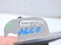 fb002a7c956ddbf5cb993d430f53a0fa