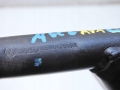 a8af3060ea5ba1edc678e7966d9443a1