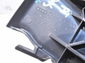 9509eb4d6c4332892daadb79af387039